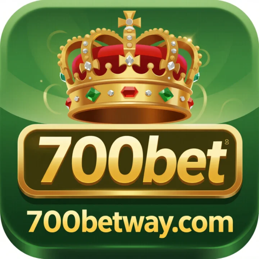 700bet